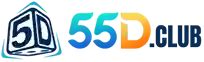 55d-logo