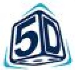 55d-icon